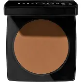 Bobbi Brown Puder Sheer Finish Pressed Powder 9 g