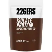 226ers Low Lactose Wei-eiwitisolaat Chocolade 1kg
