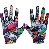 Gist Faster Handschoenen