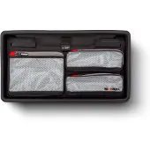 Nanuk Case 935 Lid Organizer
