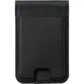 Uag 964445114040 Wallet Apple iPhone 17, iPhone 17e, iPhone 17 Pro, iPhone 17 Pro Max, iPhone 16, iPhone 16e, iPhone 16 Pro, iPhone 16 Pro Max,