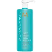 Moroccanoil Color Care Shampoo 1000ml