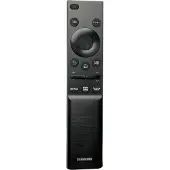 Samsung Afstandsbediening TV 2021 TV (Apparaat-specifieke afstandsbediening), Afstandsbediening, Zwart