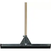 Kippers Rijssen VLOERTREKKER 55CM 160CM STEEL