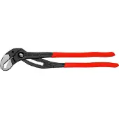 Kippers Rijssen Knipex Waterpomptang / Bahco Cobra 400mm tot 95 mm