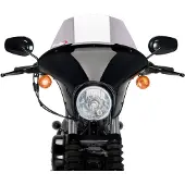 Puig Stuurkuip Batwing SML SPORTSTER 09-,GR.RUIT