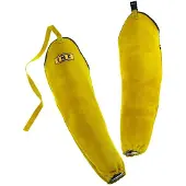 Kippers Rijssen Lasmouwen 60cm