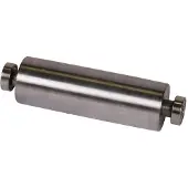 Kippers Rijssen Optionele roller voor profiel en pijpuitslijper 40mm