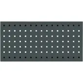 Kippers Rijssen Gereedschapswand klein 619 x 15 x 299mm