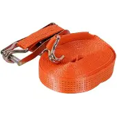 Kippers Rijssen SPANBAND 5 TON 15M