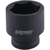 Kippers Rijssen Krachtdop 3/4'' 46mm