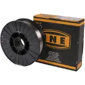 Kippers Rijssen Lasdraad MIG RVS D200 0,8mm 5kg