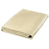 Kippers Rijssen Lasdeken / Slijpdeken Weldkar OL T 1300 Gold - 90x200cm