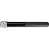 Kippers Rijssen Tegelboor diamant 6.0 x 67mm