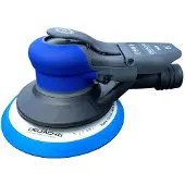 Kippers Rijssen Schuurmachine 150mm (5mm orbit)
