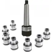 Kippers Rijssen TAPHOUDER MK-SF MK3 VQT-720