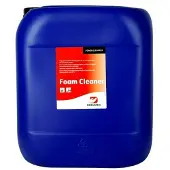 Kippers Rijssen Dreumex Autoshampoo Foam 20L