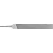 PFERD TOOLS 19300155 Visvijl Lengte 150 mm 12 stuk(s)