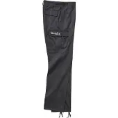 Brandit Security Ranger Hose Broek