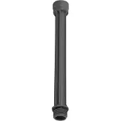 Gardena Micro Drip Systeem Verlengbuis Voor Sproeier OS 90