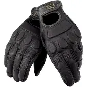 Dainese Blackjack zwart Maat M