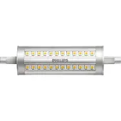 Philips Corepro LEDlineair R7s 118mm 14W-120W 2000lm - Dimbaar - Warm Wit