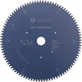 Bosch CIRKELZAAGBLAD MULTI MATERIAL, 300 X 30 X 2,4 MM, 96T