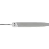 PFERD TOOLS 11103103 Werkplaatsvijl Lengte 100 mm 10 stuk(s)