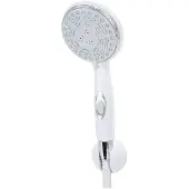 Camco 43714 Shower Set Zilver