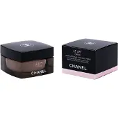 Chanel Le Lift Crème 50 ml