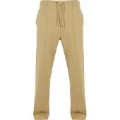 Urban Classics Broek camel
