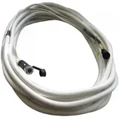 Raymarine Radar Cable Wit 15 m