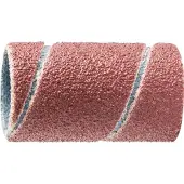 PFERD TOOLS GSB 1530 A 80 42206108 Schuurhuls Korrelgrootte (num) 80 (Ø x h) 15 mm x 30 mm 100 stuk(s)