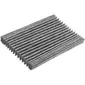 AEG Luchtfilter Koelkast 2420478063