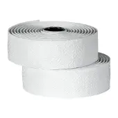Lizardskins Dsp Uiltra 2.7mm Stuurlint