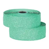 Lizardskins Dsp Uiltra 2.7mm Stuurlint