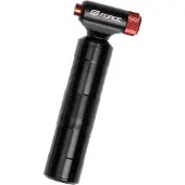 Force Gan 2.0 Co2 Patroon