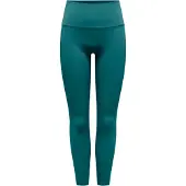 Only Play Sportbroek 'ONPJam-Sana-3' petrol