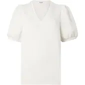 Object Shirt 'OBJAndrea' wit