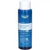 Eucerin DermatoCLEAN [Hyaluron] Micellar Water 3 in 1 400 ml Gezichtswater