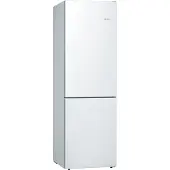 Bosch KGE36AWCA