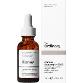 The Ordinary. Caffeine Solution 5% + EGCG Eye Serum 30 ml