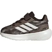 Adidas Sportschoen 'RUNFALCON 5 EL I' aardetinten