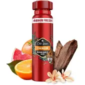 Old Spice Tigerclaw deodorant / bodyspray 150 ML