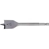 Heller QuickBit speedboor 18x150mm*