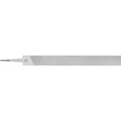 PFERD TOOLS 11609303 Molenzaagvijl Lengte 300 mm 10 stuk(s)