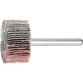 PFERD TOOLS 44409156 Lamellenslijper Diameter 30 mm 10 stuk(s)