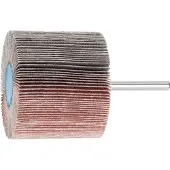 PFERD TOOLS 44511126 Lamellenslijper Diameter 60 mm 10 stuk(s)