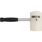 Orit NYLON HAMER 1,2 KG "HITTER 1200"