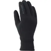 Ziener Handschoen Unisex Idiwool Z Touch Black-8